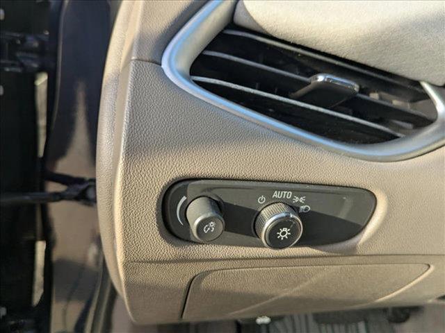 used 2018 Chevrolet Malibu car, priced at $7,999