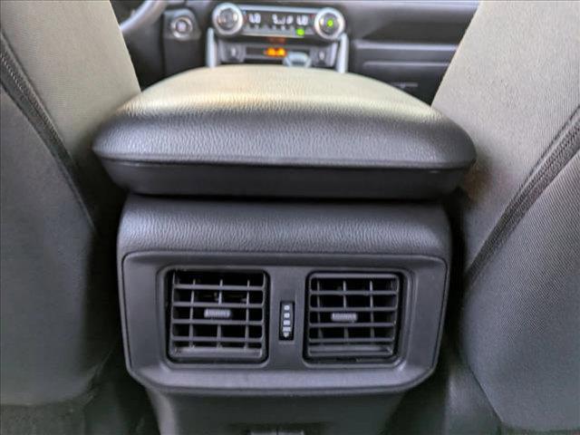 used 2023 Toyota RAV4 car, priced at $20,698