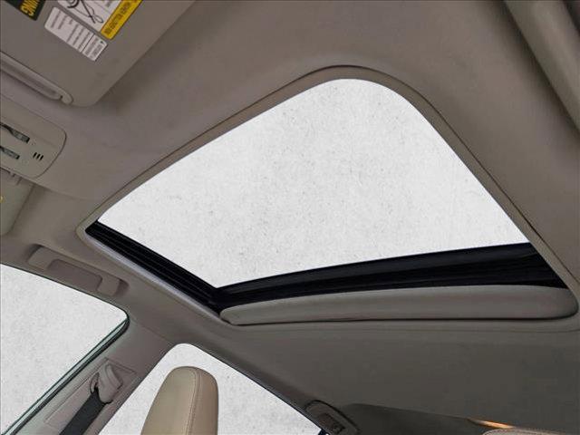 used 2015 Toyota RAV4 car, priced at $14,999