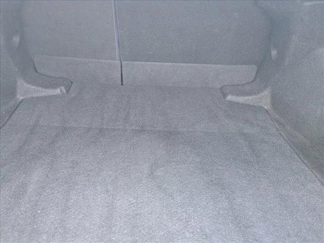 used 2020 Toyota Corolla car, priced at $14,944