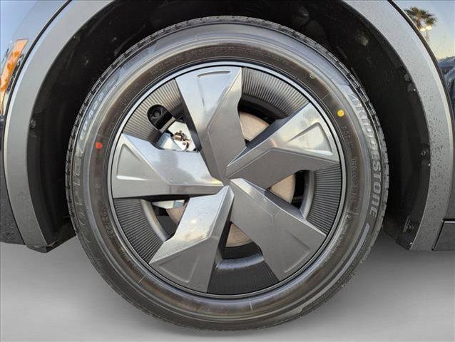 new 2026 Toyota Prius Plug-In Hybrid car, priced at $36,128