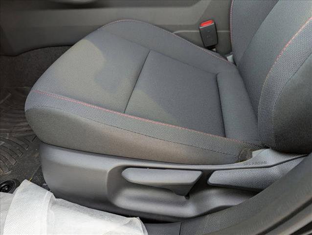 new 2026 Toyota Prius Plug-In Hybrid car, priced at $36,128