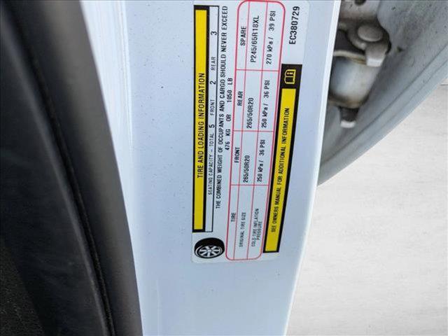 used 2014 Jeep Grand Cherokee car, priced at $9,799