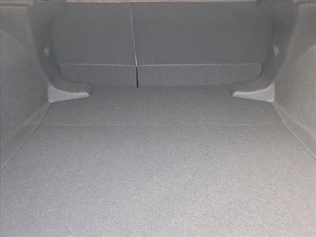 used 2024 Toyota Corolla car, priced at $21,069