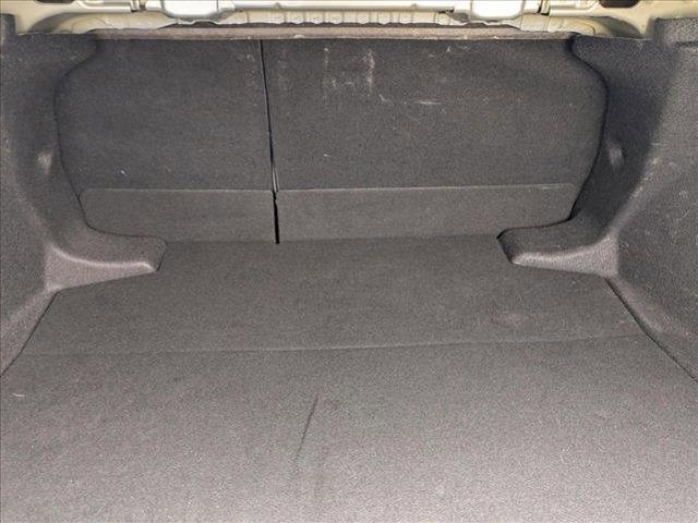 used 2024 Toyota Corolla car, priced at $21,944