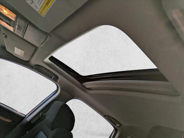 used 2018 Honda CR-V car, priced at $13,495