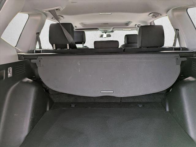 used 2018 Honda CR-V car, priced at $13,495