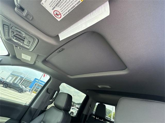 used 2020 Chevrolet Silverado 2500 car, priced at $55,000