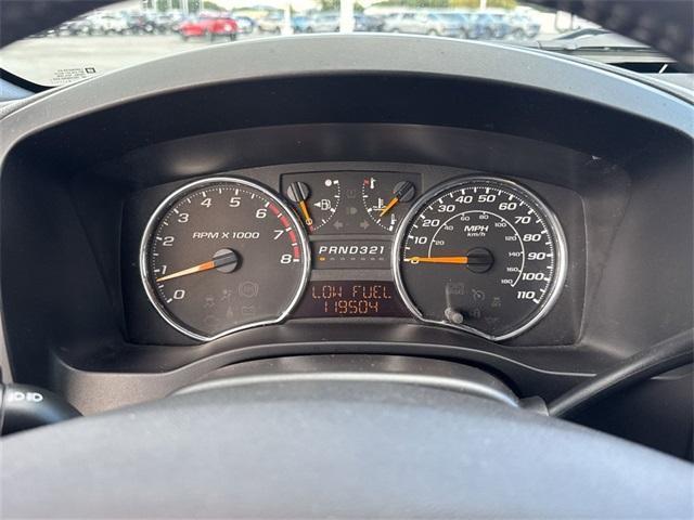used 2012 Chevrolet Colorado car, priced at $13,995