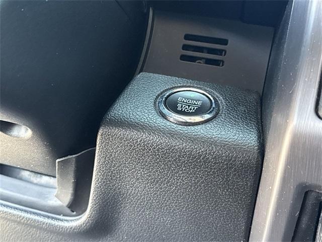 used 2020 Ford Expedition Max car, priced at $33,750