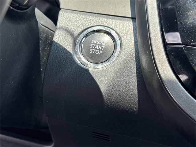 used 2020 Toyota Camry car, priced at $25,900