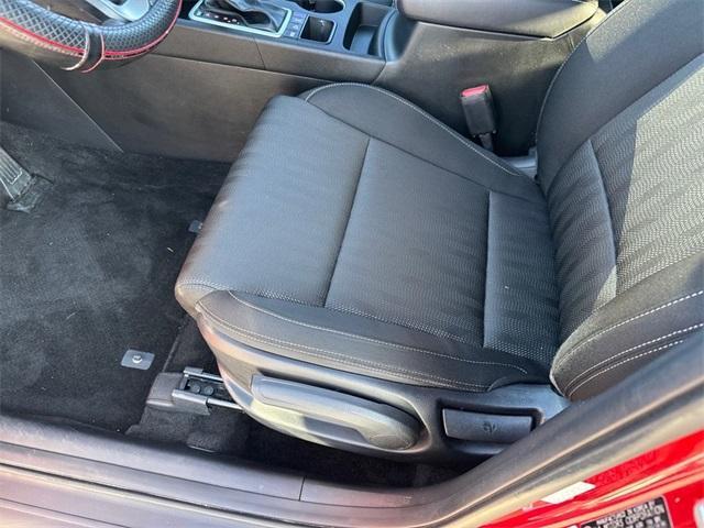 used 2017 Kia Sportage car, priced at $11,895