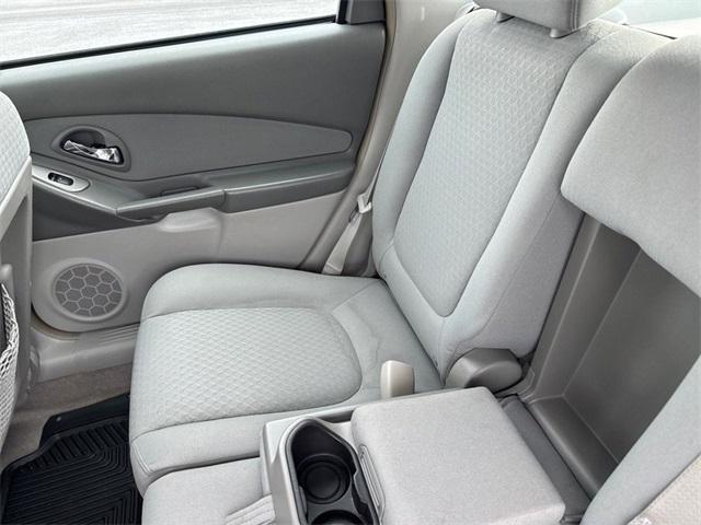 used 2006 Chevrolet Malibu Maxx car, priced at $4,895