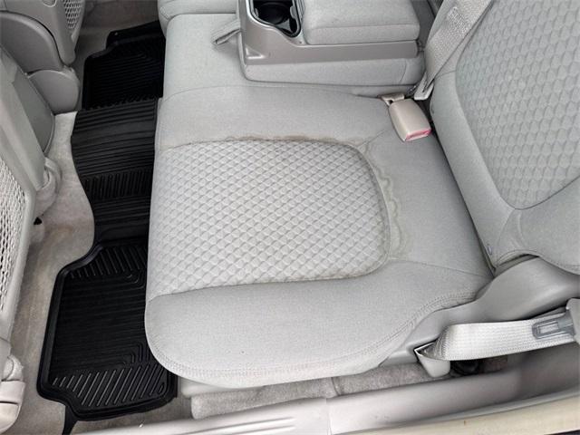 used 2006 Chevrolet Malibu Maxx car, priced at $4,895