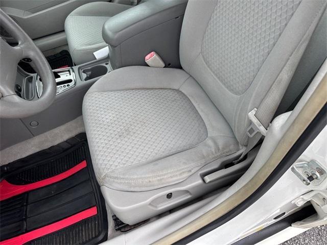 used 2006 Chevrolet Malibu Maxx car, priced at $4,895