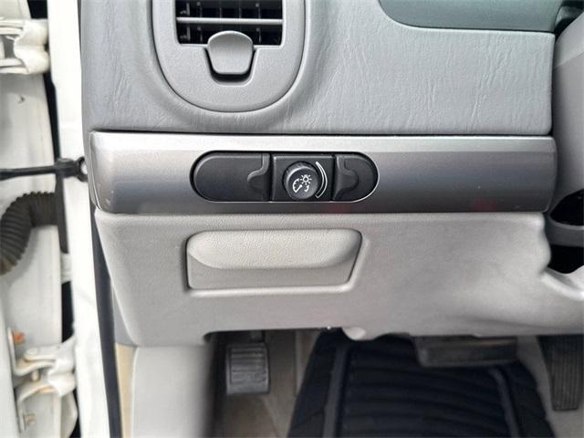 used 2006 Chevrolet Malibu Maxx car, priced at $4,895