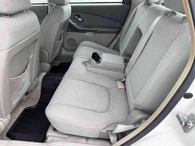 used 2006 Chevrolet Malibu Maxx car, priced at $4,895