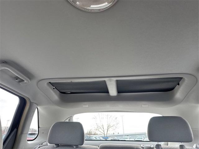 used 2006 Chevrolet Malibu Maxx car, priced at $4,895