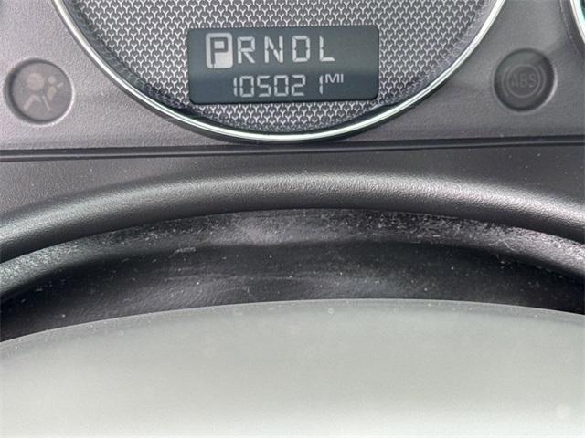 used 2006 Chevrolet Malibu Maxx car, priced at $4,895