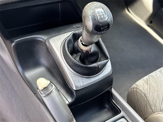used 2008 Honda Civic car, priced at $3,995
