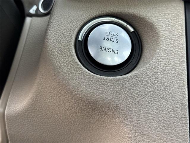 used 2010 Mercedes-Benz E-Class car, priced at $7,995