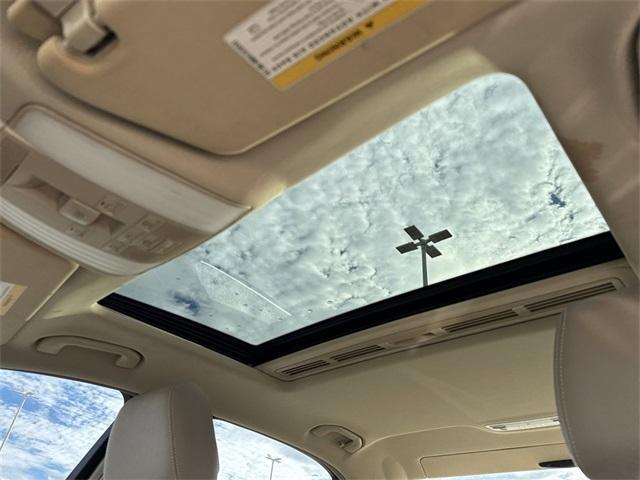 used 2010 Mercedes-Benz E-Class car, priced at $7,995