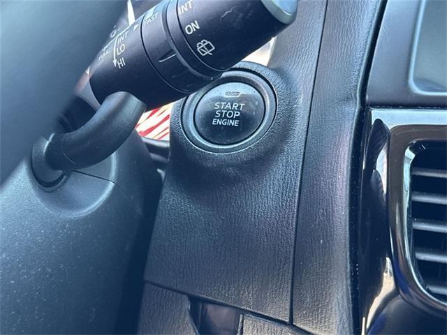 used 2014 Mazda CX-5 car, priced at $11,500