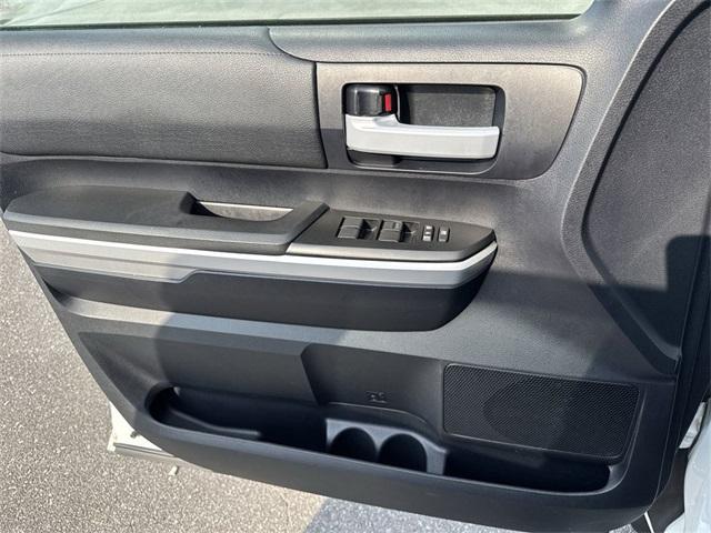 used 2014 Toyota Tundra car, priced at $13,795