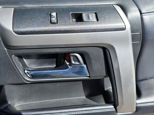 used 2019 Toyota 4Runner car, priced at $37,500
