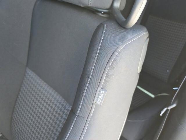 used 2023 Dodge Challenger car, priced at $55,500