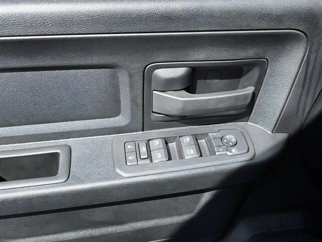 new 2026 Ram 3500 car, priced at $71,742
