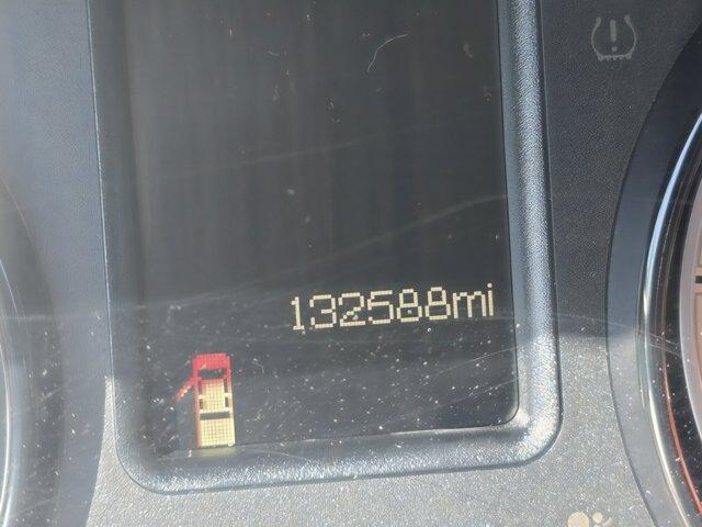 used 2017 Ram 2500 car, priced at $25,000