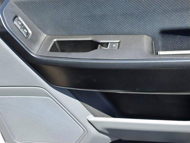 used 2021 Ford F-150 car, priced at $34,000