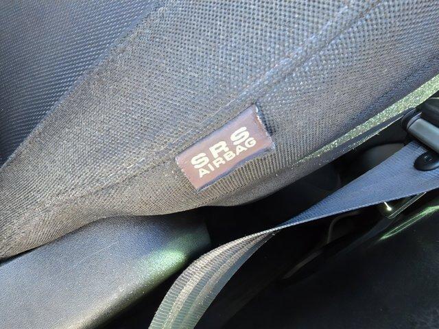 used 2021 Jeep Renegade car, priced at $19,000