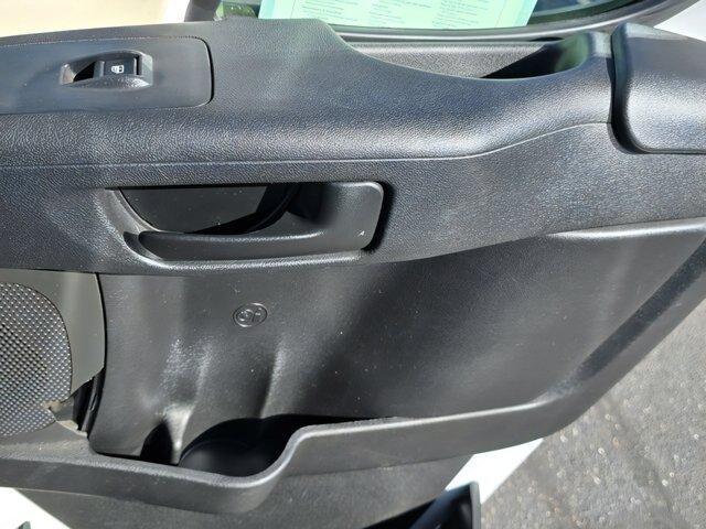 used 2020 Ram ProMaster 2500 car, priced at $23,500
