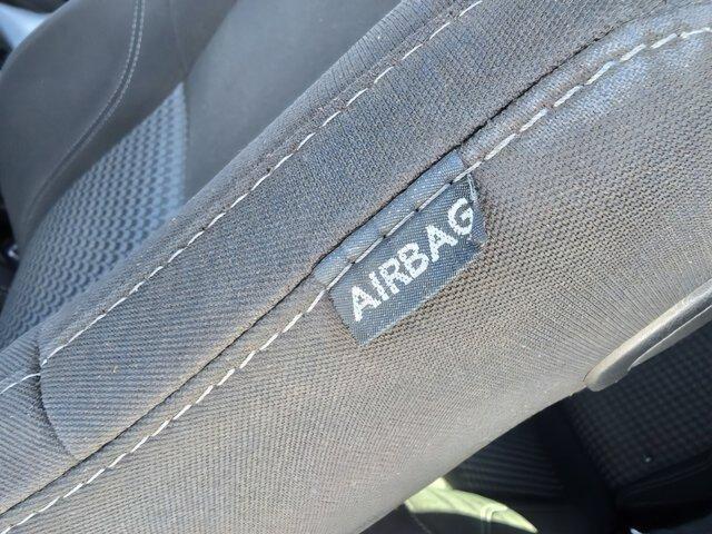 used 2020 Dodge Challenger car, priced at $19,000