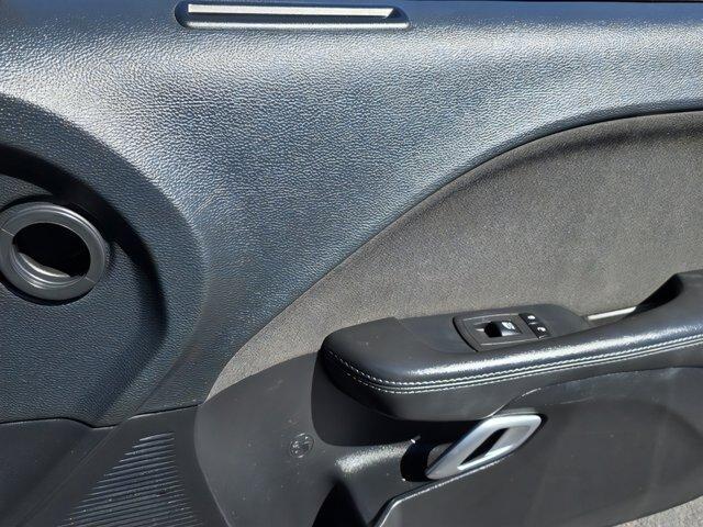 used 2020 Dodge Challenger car, priced at $19,000