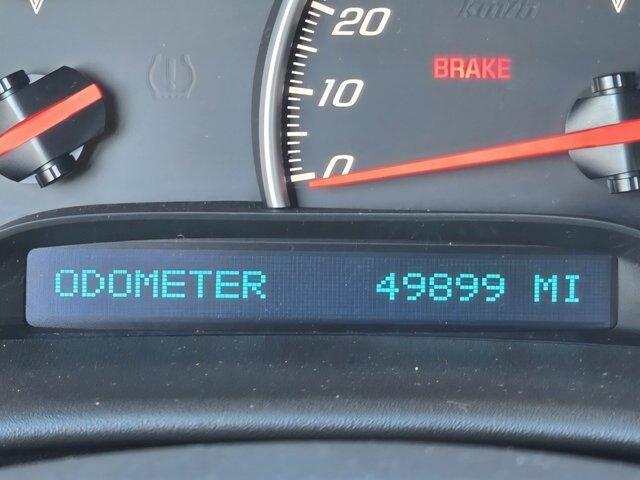 used 2006 Chevrolet Corvette car, priced at $26,500