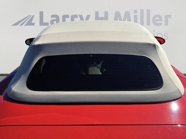 used 2006 Chevrolet Corvette car, priced at $26,500