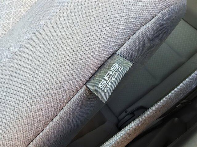 used 2022 Jeep Grand Cherokee WK car, priced at $17,000