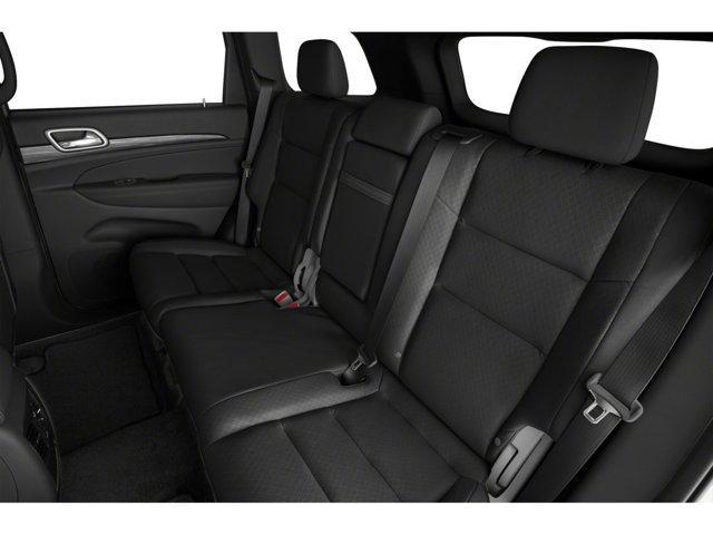 used 2022 Jeep Grand Cherokee WK car, priced at $18,000