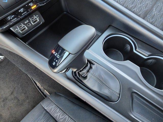 new 2025 Dodge Durango car, priced at $37,977