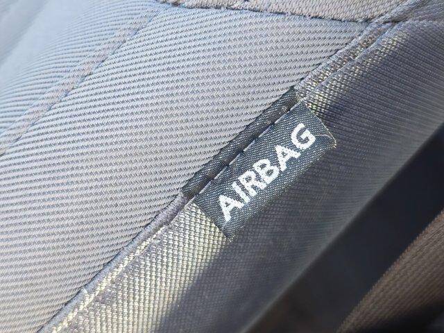 used 2023 Hyundai SANTA CRUZ car, priced at $28,500