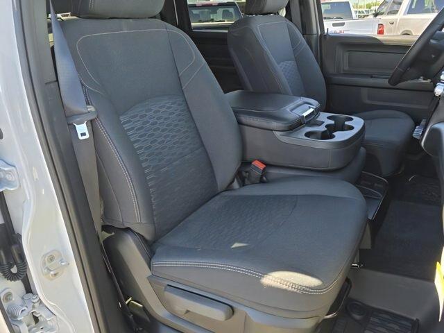 new 2025 Ram 3500 car, priced at $70,632