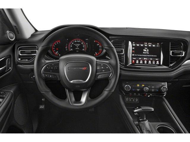 used 2023 Dodge Durango car, priced at $27,000