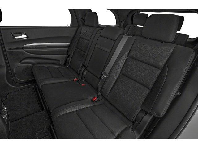 used 2023 Dodge Durango car, priced at $27,000