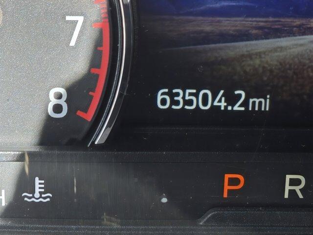 used 2020 Ford Explorer car, priced at $23,000