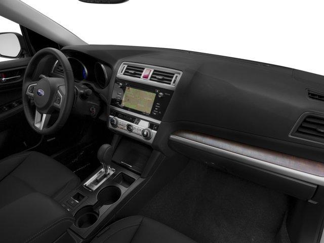used 2016 Subaru Outback car, priced at $15,000