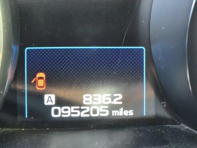 used 2016 Subaru Outback car, priced at $15,000