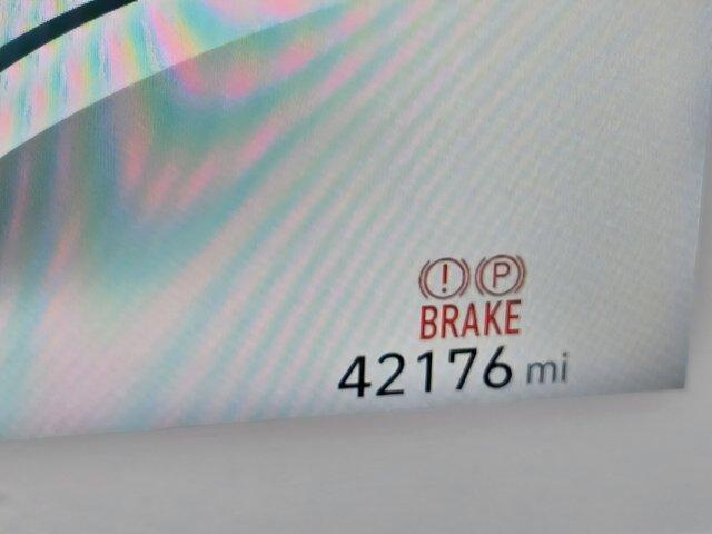 used 2023 Hyundai IONIQ 5 car, priced at $24,500